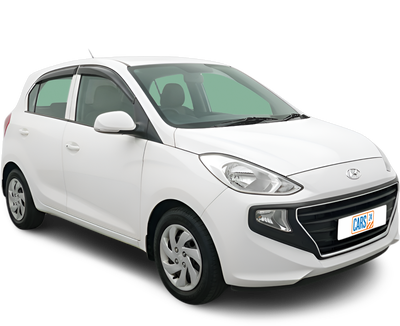 Hyundai NEW SANTRO-img